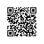 PIC32MZ2048EFM144T-I-PH QRCode