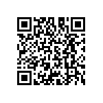 PIC32MZ2048EFM144T-I-PL QRCode