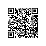 PIC32MZ2064DAA169-I-HF QRCode