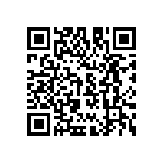 PIC32MZ2064DAA169T-I-HF QRCode