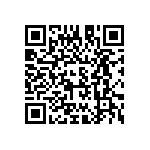 PIC32MZ2064DAA288-I-4J QRCode