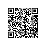 PIC32MZ2064DAA288T-I-4J QRCode