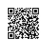 PIC32MZ2064DAB176T-I-2J QRCode