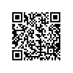 PIC32MZ2064DAB288-I-4J QRCode