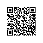 PIC32MZ2064DAB288T-I-4J QRCode