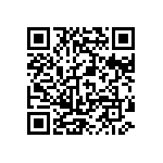 PIC32MZ2064DAG169-I-6J QRCode