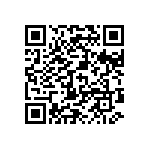 PIC32MZ2064DAH169T-I-6J QRCode