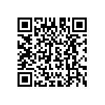 PIC32MZ2064DAH176-I-2J QRCode