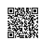 PIC32MZ2064DAK169T-I-HF QRCode