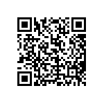 PIC32MZ2064DAL169-I-HF QRCode