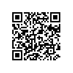 PIC32MZ2064DAR169-I-6J QRCode