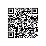 PIC32MZ2064DAR169T-I-6J QRCode