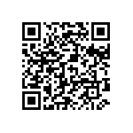 PIC32MZ2064DAS169T-I-6J QRCode