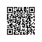PIC32MZ2064DAS176-I-2J QRCode