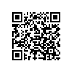 PIC32MZ2064DAS176T-I-2J QRCode