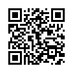 PIC600 QRCode