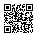 PIC6007 QRCode