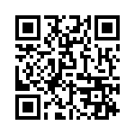 PIC6050 QRCode