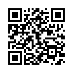 PIC626 QRCode