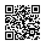 PIC645 QRCode