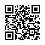 PIC655 QRCode