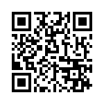 PIC7519 QRCode