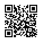 PIC7521 QRCode