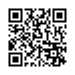 PIC7525 QRCode