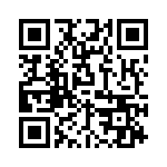 PIC7531 QRCode