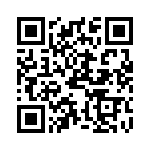 PICOD400AKLS2 QRCode