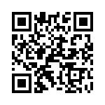 PICOSMD035F-2 QRCode