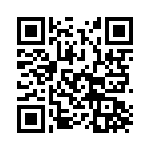 PICOSMDC010S-2 QRCode