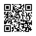 PICOSMDC035S-2 QRCode