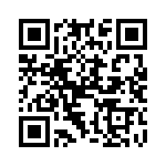 PICOSMDC050S-2 QRCode