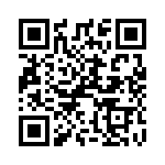 PIM300F6Z QRCode