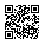 PIM300FZ QRCode