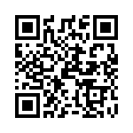 PIM400K8Z QRCode