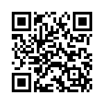 PIMC31-115 QRCode