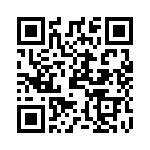 PIMD2-115 QRCode