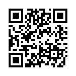 PIMH9-115 QRCode