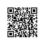 PIN-1310-5I-50SMF-FCUPC QRCode