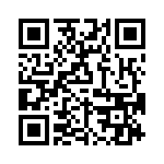 PIN-INSL-08 QRCode