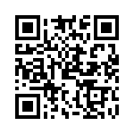 PIP3101-A-127 QRCode