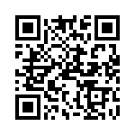 PIP3102-R-118 QRCode