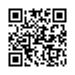 PIP3105-P-127 QRCode