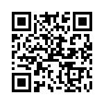 PIP3107-D-118 QRCode