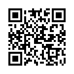 PIP3201-A-127 QRCode