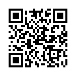 PIP3208-A-127 QRCode