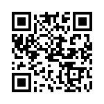PIP3210-R-118 QRCode