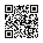 PIP3213-R-118 QRCode